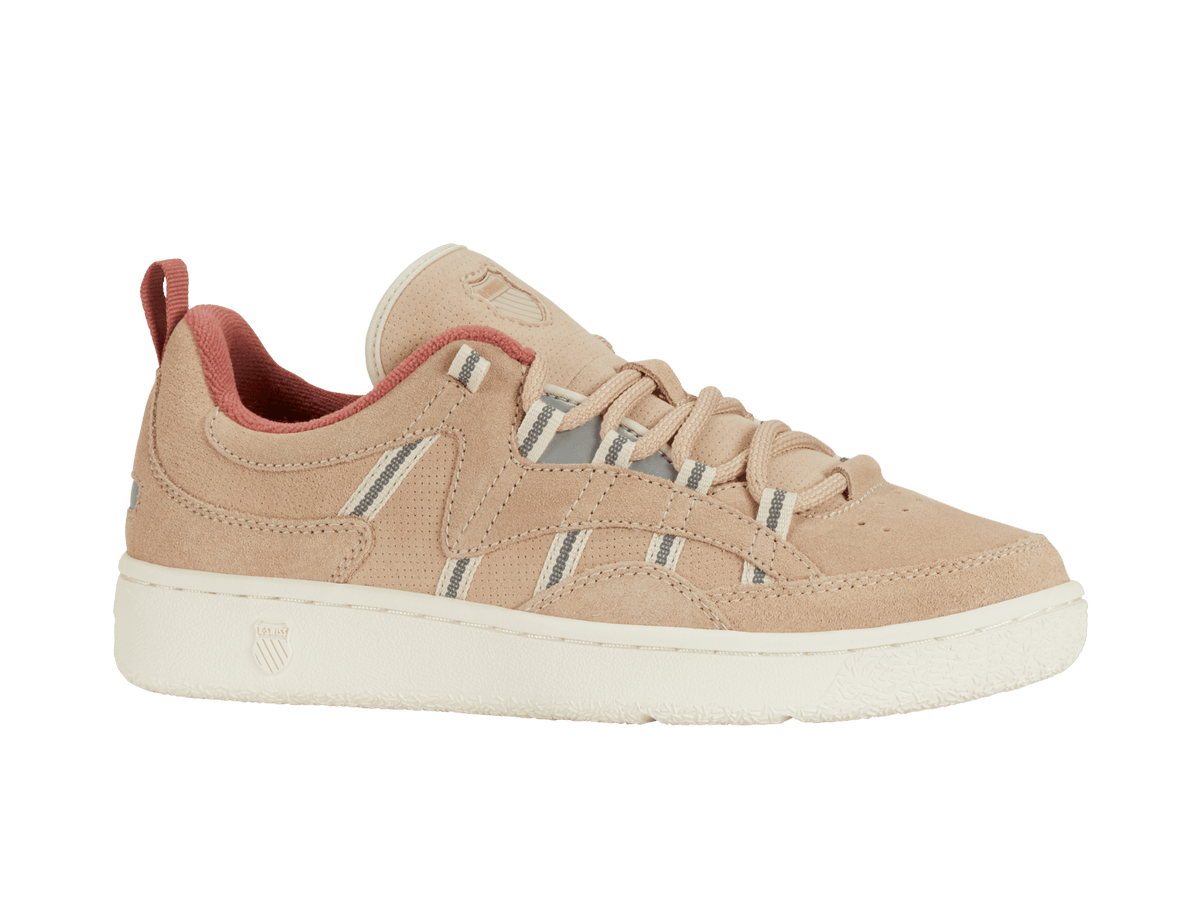 K-Swiss Trending - SLAMM 99 SDE