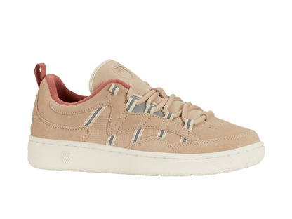 K-Swiss Trending - SLAMM 99 SDE