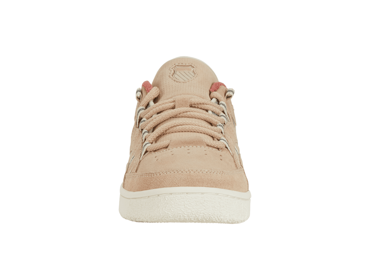 K-Swiss Trending - SLAMM 99 SDE
