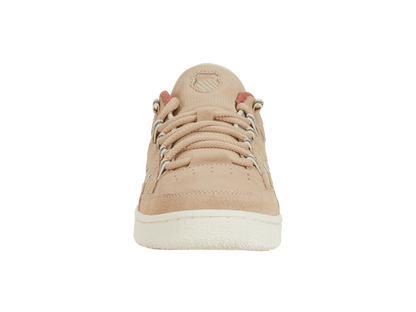 K-Swiss Trending - SLAMM 99 SDE