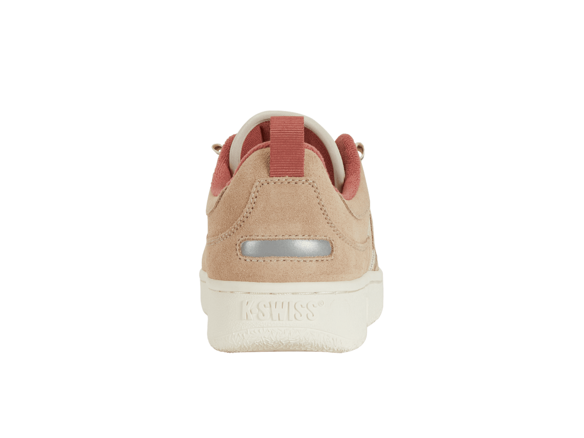 K-Swiss Trending - SLAMM 99 SDE