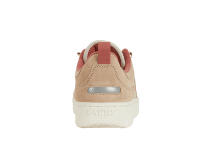 K-Swiss Trending - SLAMM 99 SDE