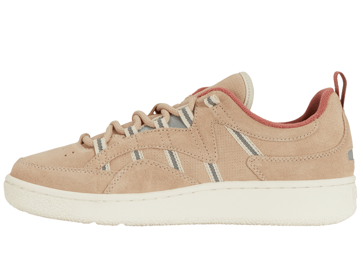 K-Swiss Trending - SLAMM 99 SDE