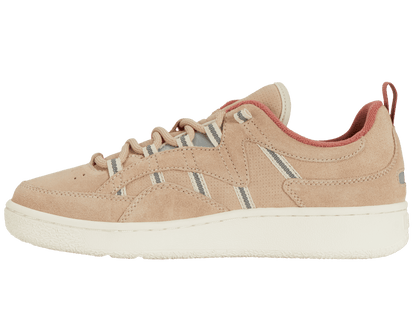 K-Swiss Trending - SLAMM 99 SDE