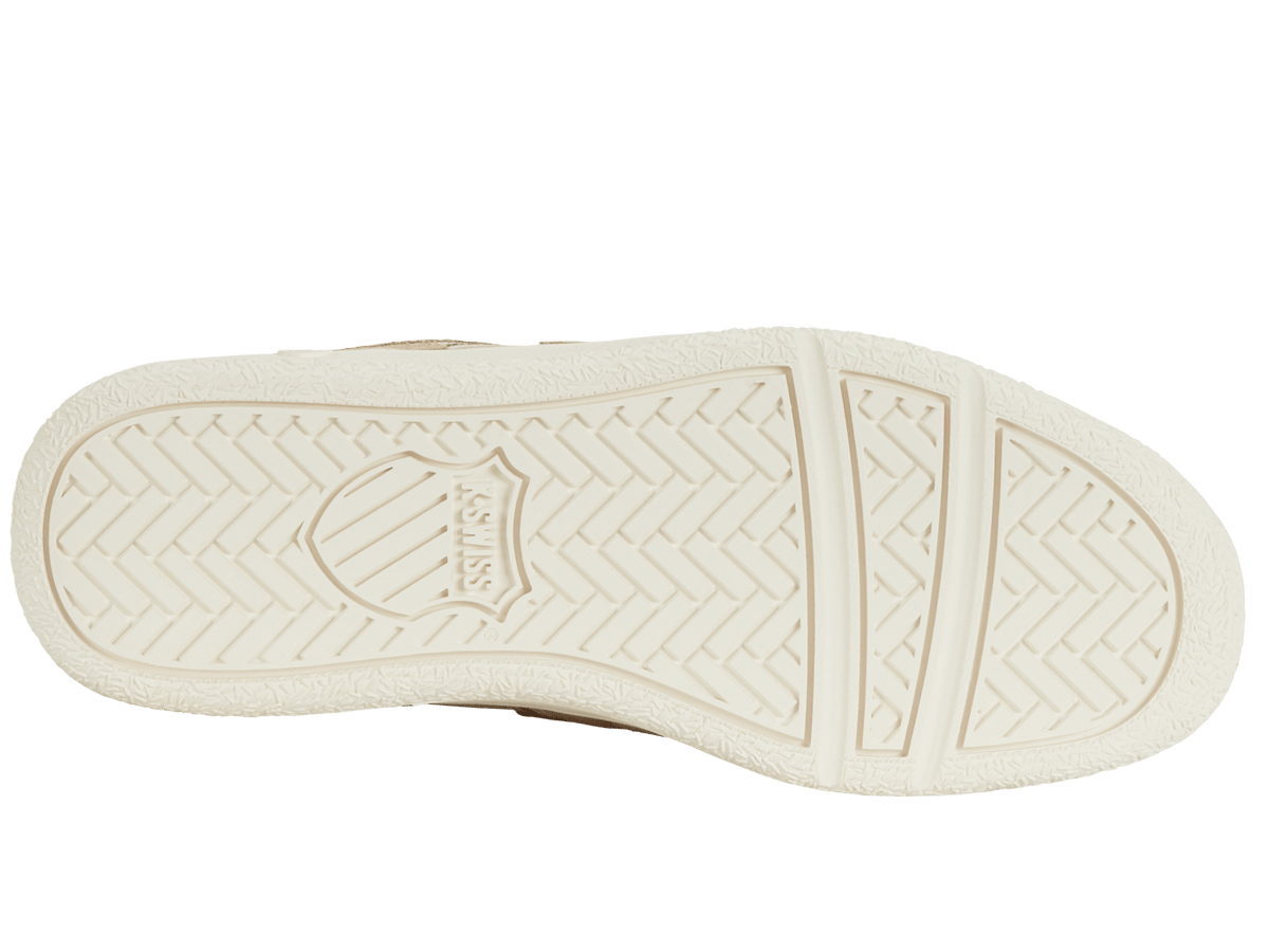 K-Swiss Trending - SLAMM 99 SDE