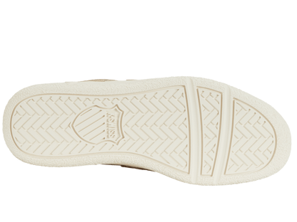 K-Swiss Trending - SLAMM 99 SDE