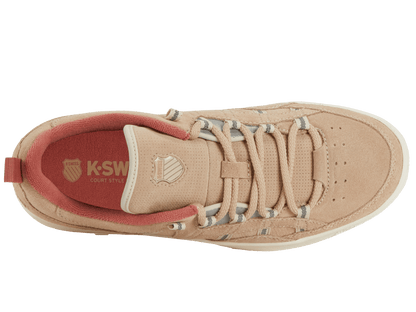 K-Swiss Trending - SLAMM 99 SDE