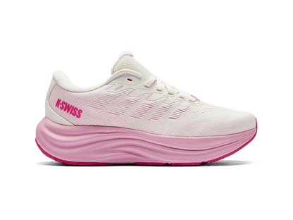K-Swiss Top Pick - SHADX
