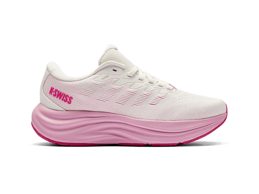 K-Swiss Top Pick - SHADX