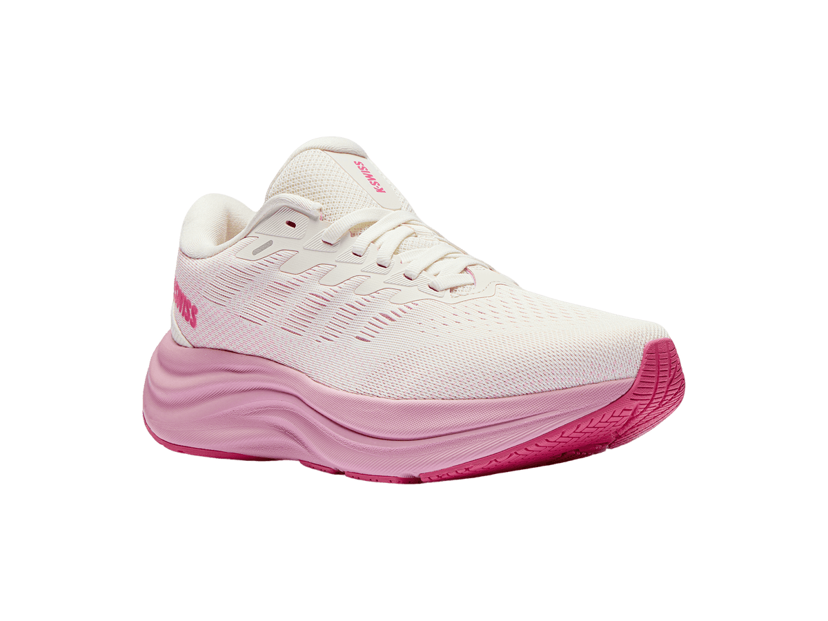 K-Swiss Top Pick - SHADX