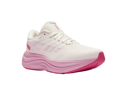 K-Swiss Top Pick - SHADX
