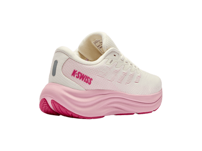 K-Swiss Top Pick - SHADX
