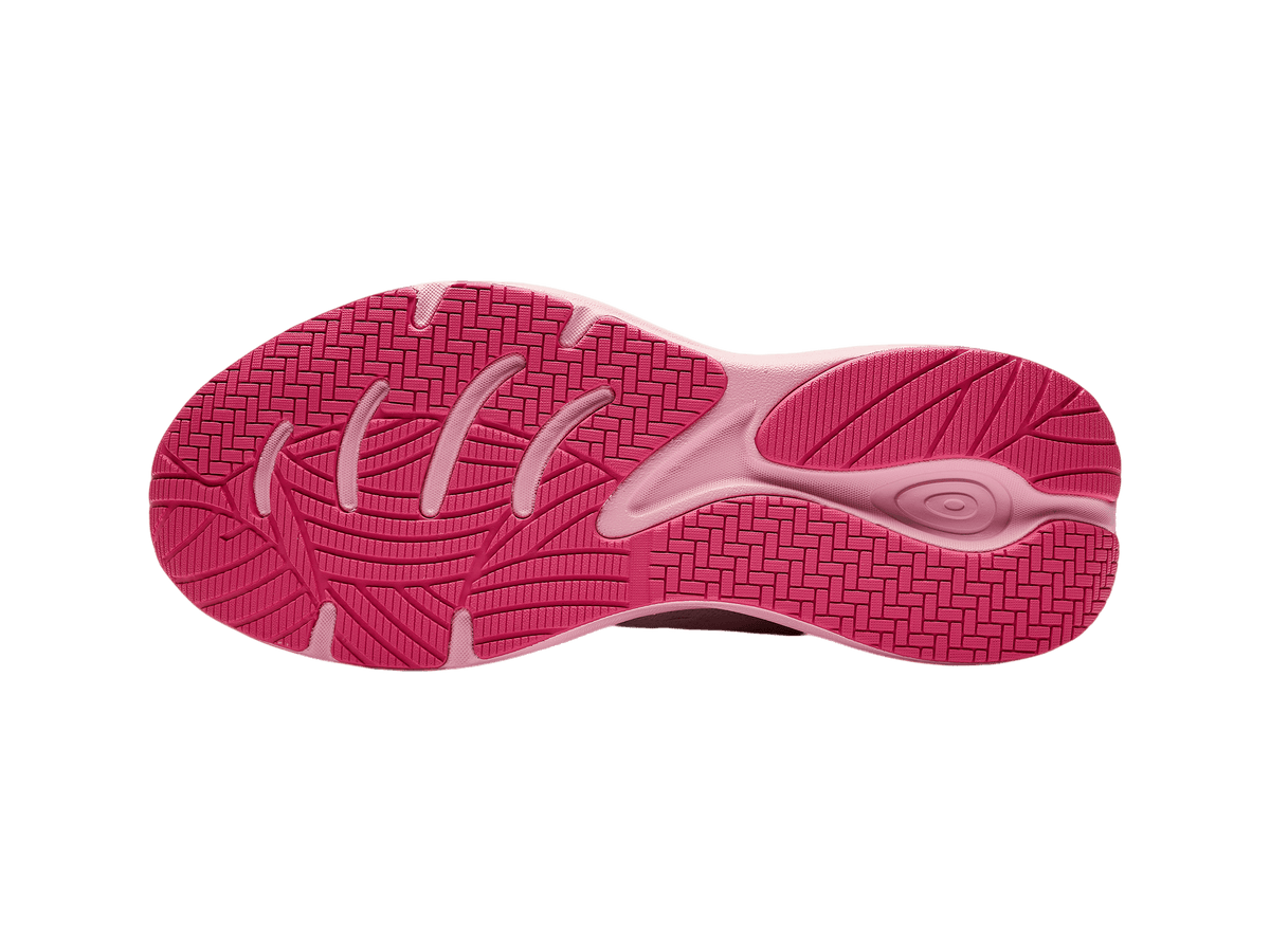 K-Swiss Top Pick - SHADX