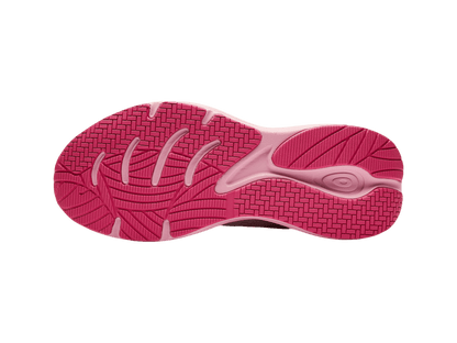 K-Swiss Top Pick - SHADX