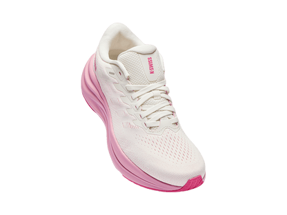 K-Swiss Top Pick - SHADX