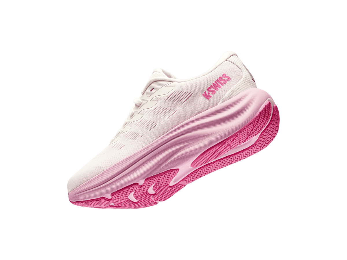 K-Swiss Top Pick - SHADX