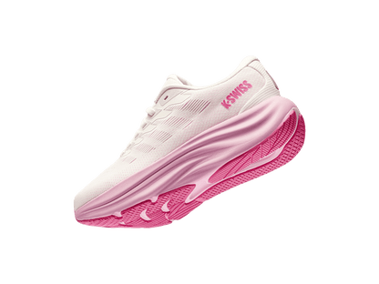 K-Swiss Top Pick - SHADX