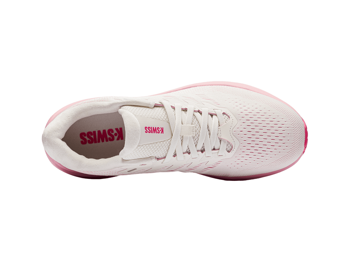 K-Swiss Top Pick - SHADX