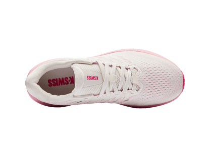 K-Swiss Top Pick - SHADX