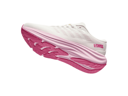 K-Swiss Top Pick - SHADX