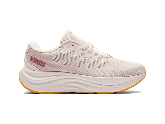 K-Swiss Classic - SHADX