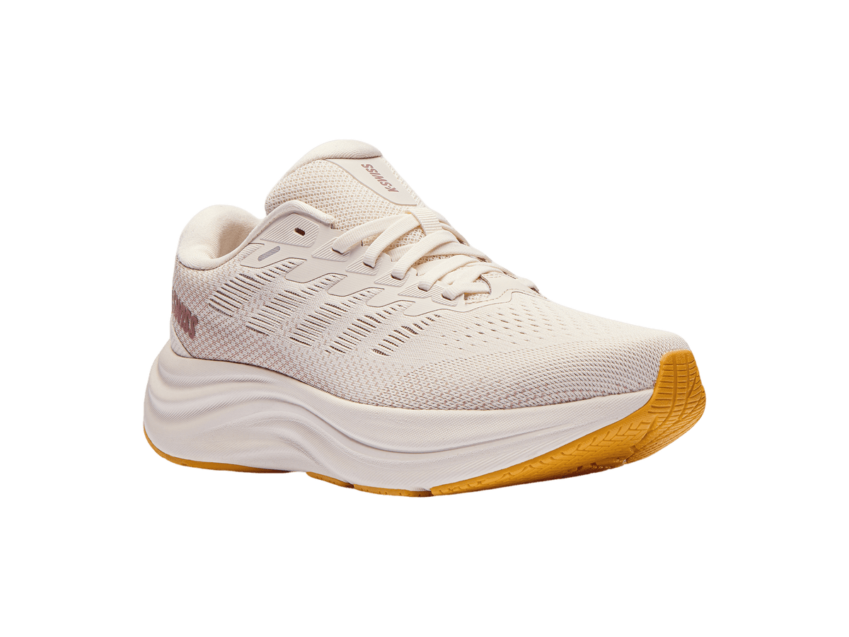 K-Swiss Classic - SHADX