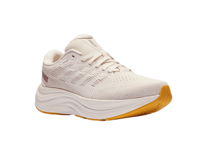 K-Swiss Classic - SHADX