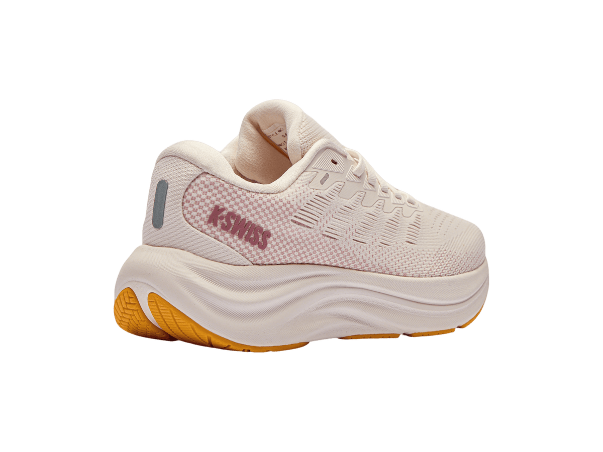 K-Swiss Classic - SHADX
