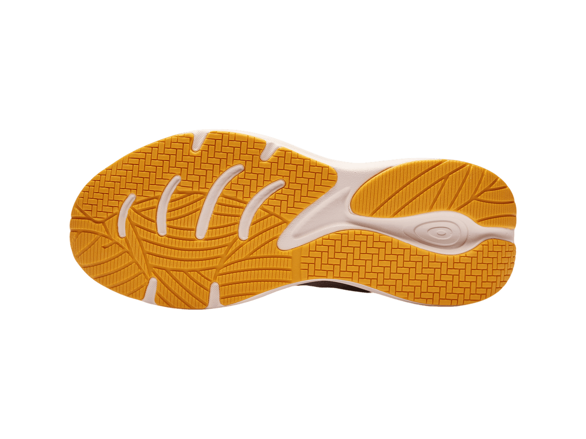 K-Swiss Classic - SHADX