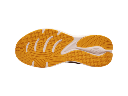 K-Swiss Classic - SHADX