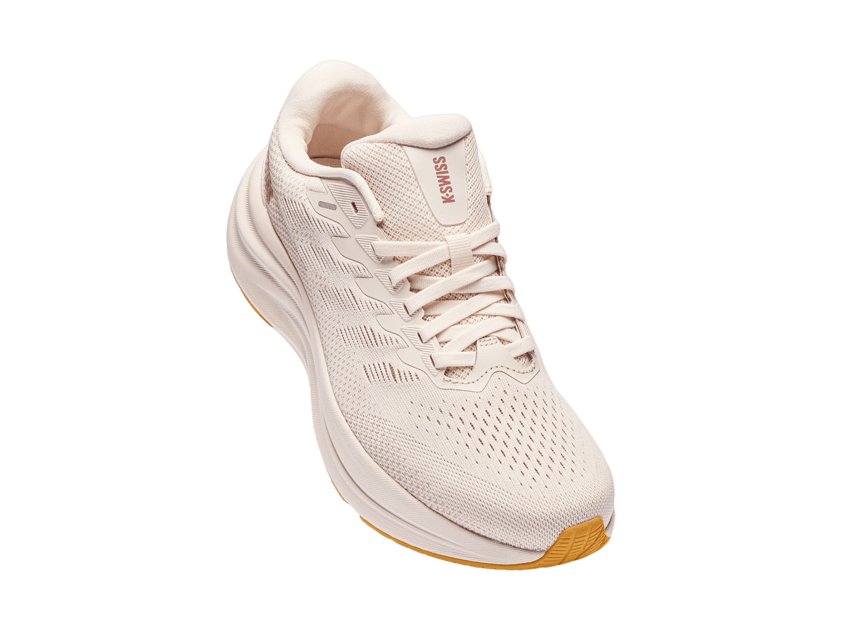 K-Swiss Classic - SHADX