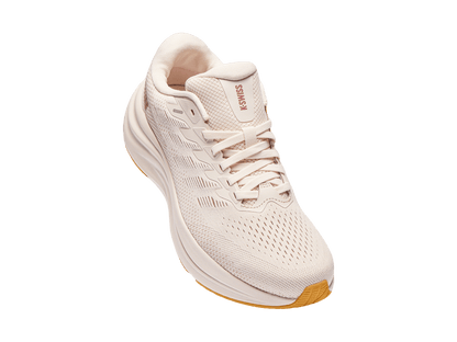 K-Swiss Classic - SHADX