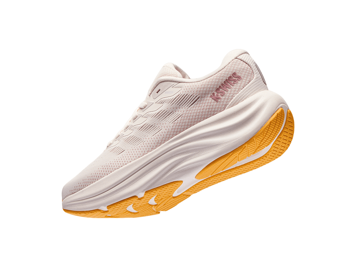 K-Swiss Classic - SHADX