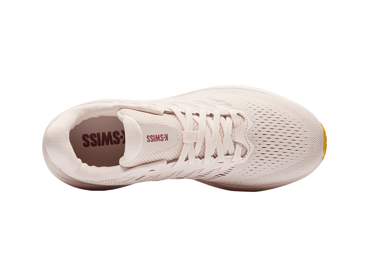 K-Swiss Classic - SHADX