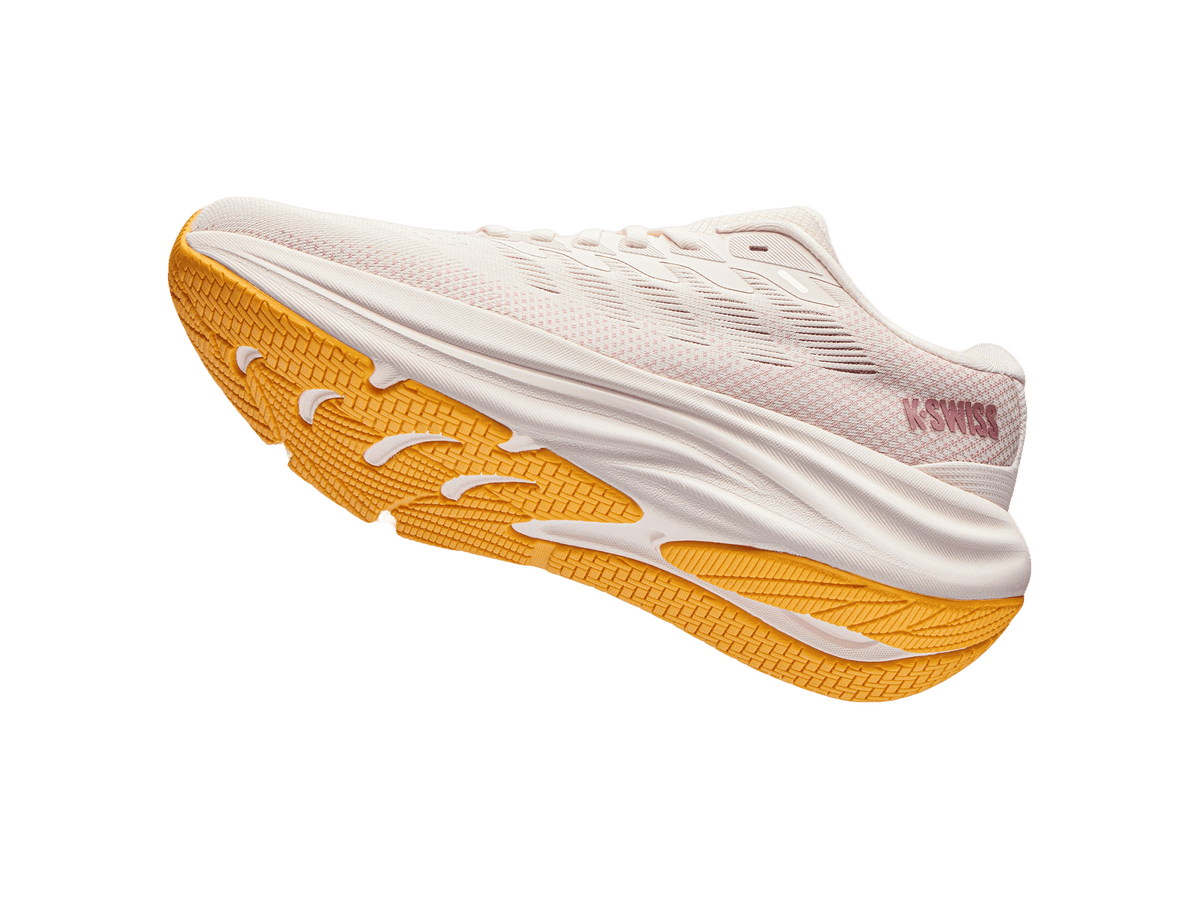 K-Swiss Classic - SHADX
