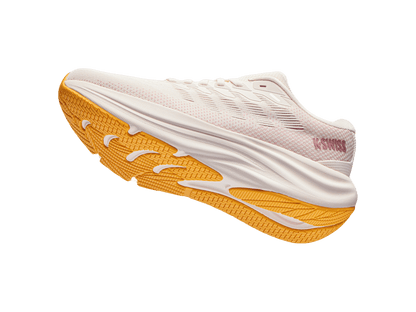 K-Swiss Classic - SHADX