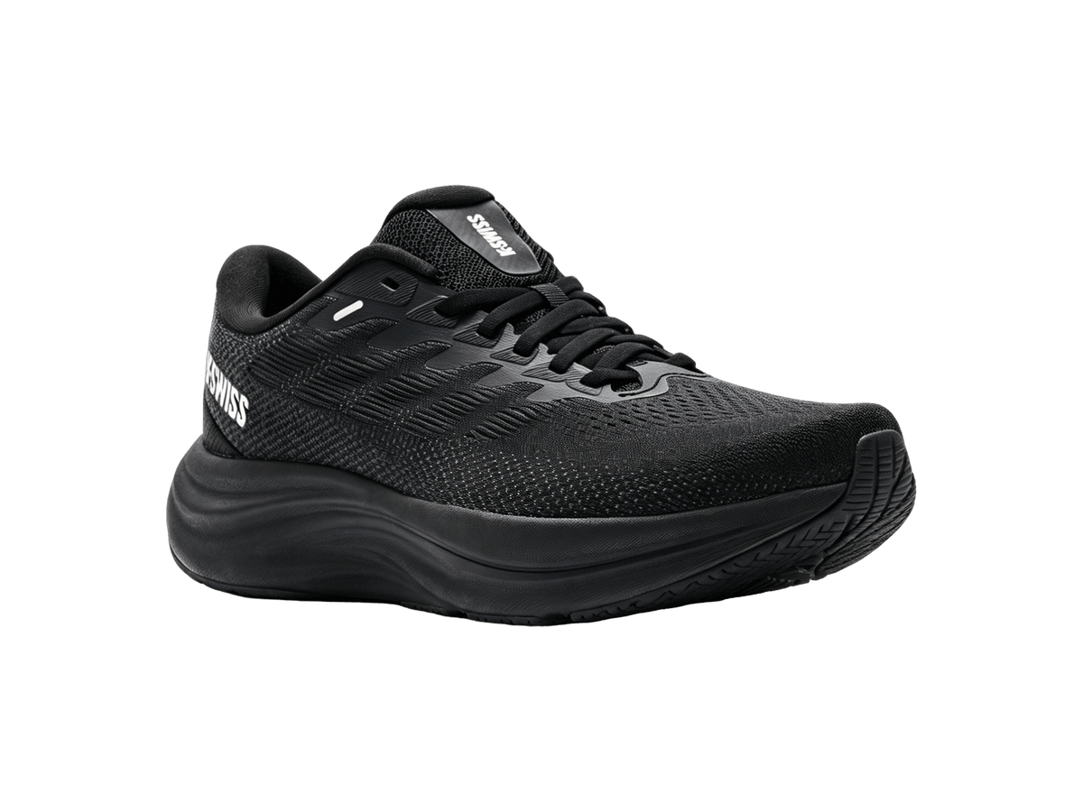 K-Swiss Recommended - SHADX