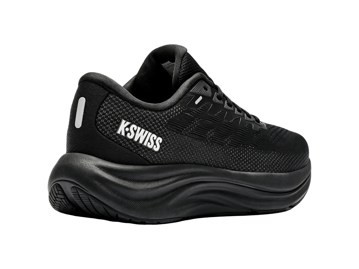 K-Swiss Recommended - SHADX