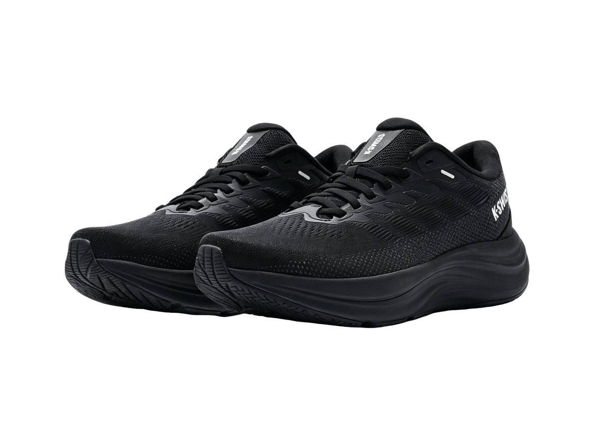 K-Swiss Recommended - SHADX