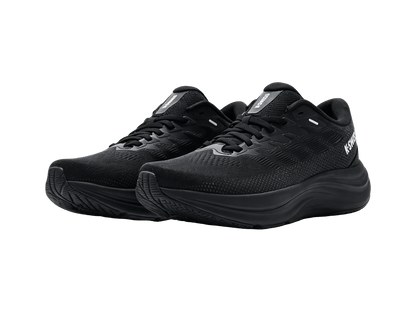 K-Swiss Recommended - SHADX