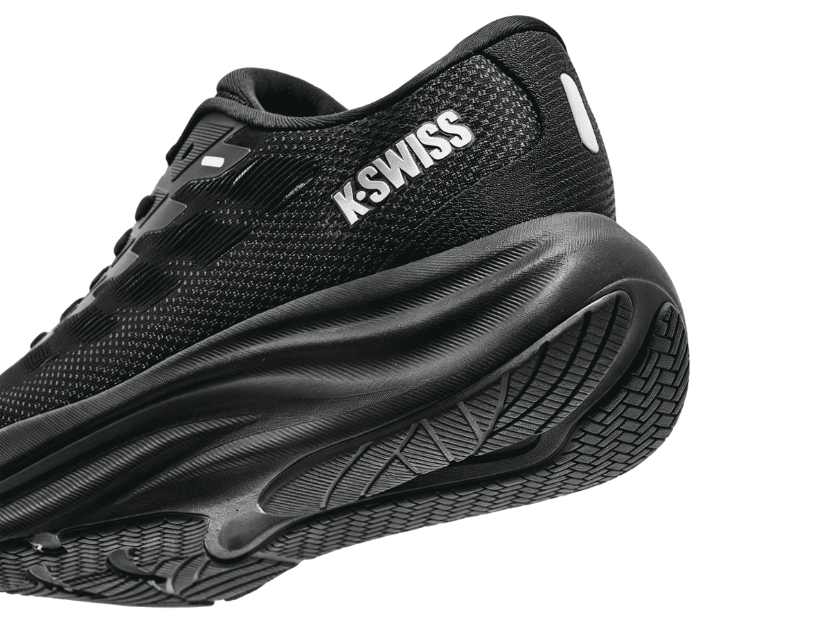 K-Swiss Recommended - SHADX