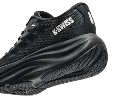 K-Swiss Recommended - SHADX