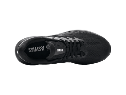 K-Swiss Recommended - SHADX