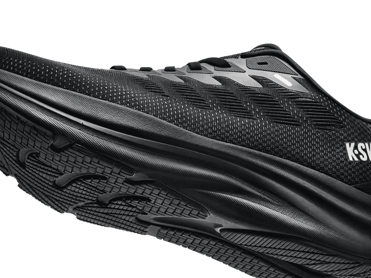 K-Swiss Recommended - SHADX