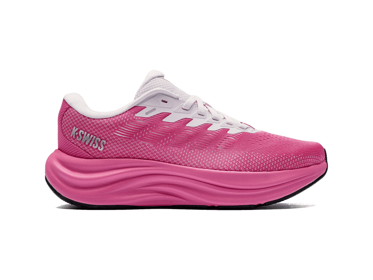 K-Swiss Smart Buy - SHADX