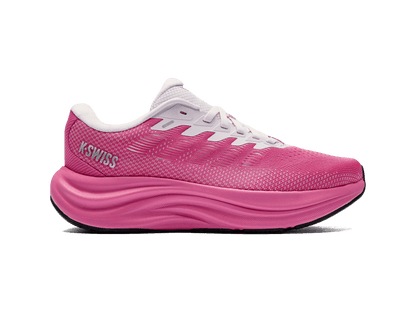 K-Swiss Smart Buy - SHADX