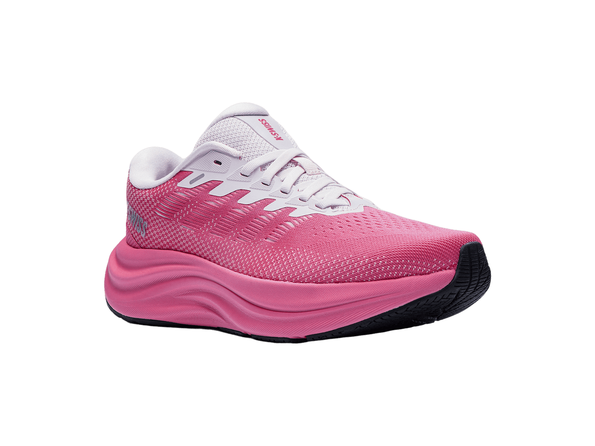 K-Swiss Smart Buy - SHADX