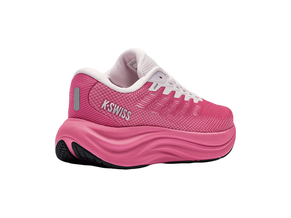 K-Swiss Smart Buy - SHADX