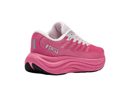 K-Swiss Smart Buy - SHADX