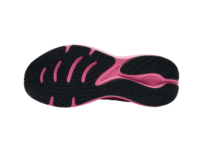 K-Swiss Smart Buy - SHADX